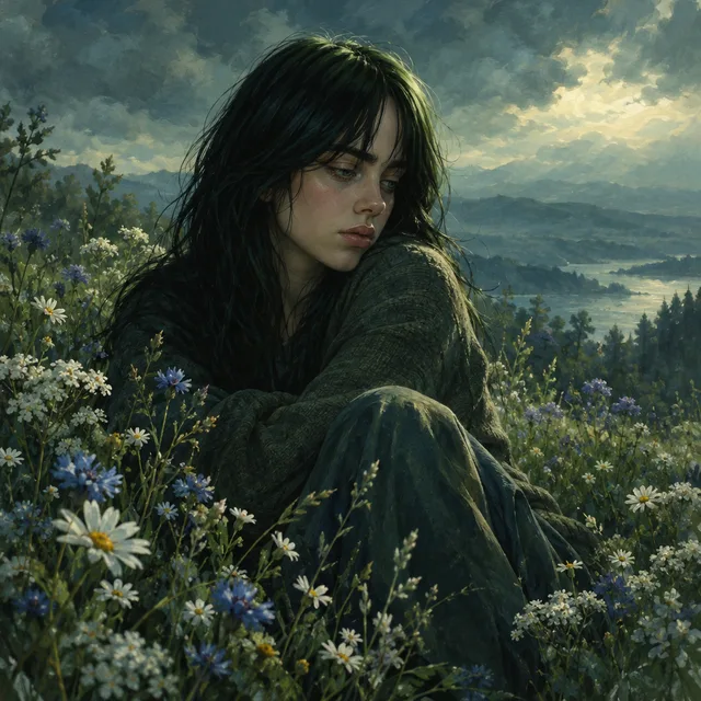Wildflower