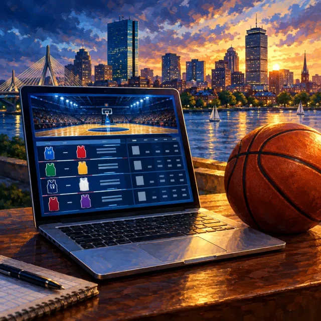 Collegeinsider.com