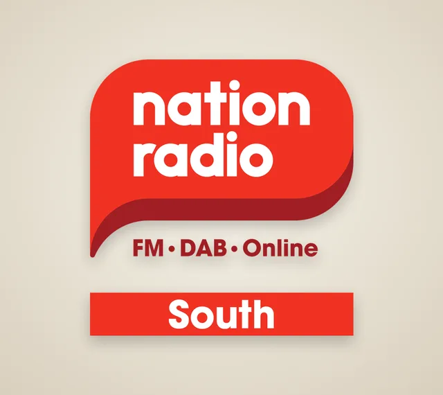 Nation Radio South