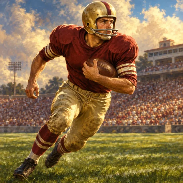 1958 Florida State Seminoles football team