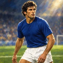 Philippe Souchard