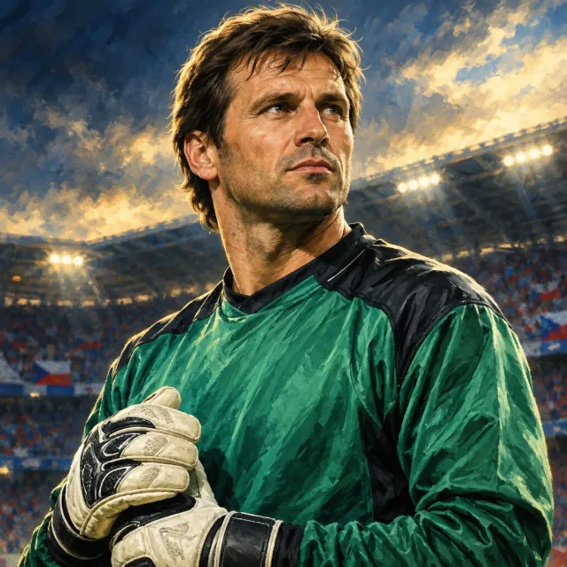 Tomáš Bernady